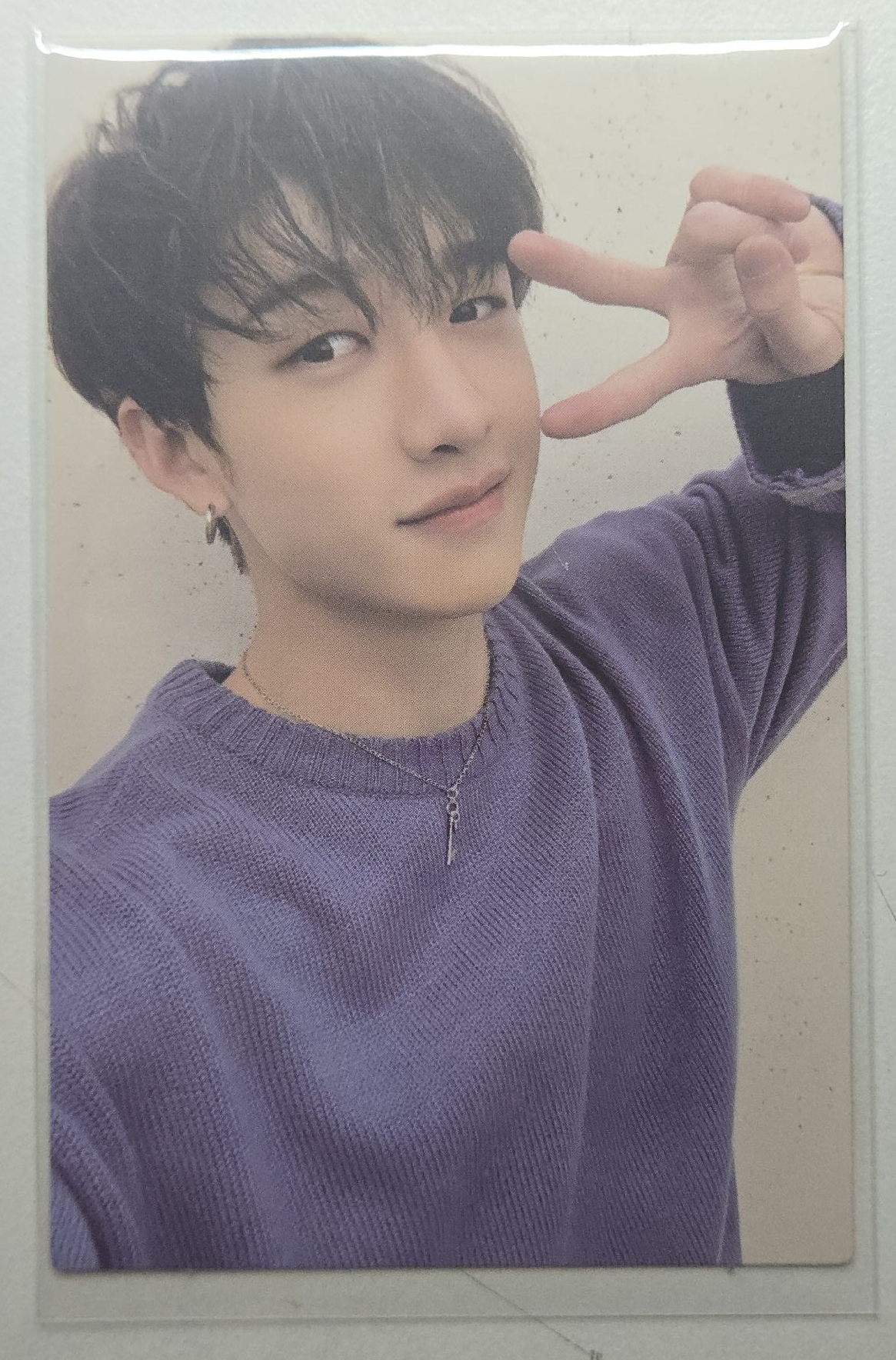 方燦 go生 橘底 紫衣