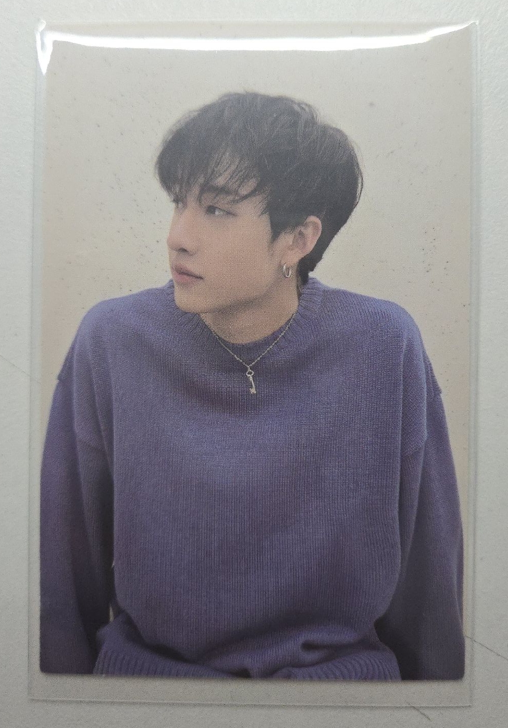 方燦 go生 橘底 紫衣