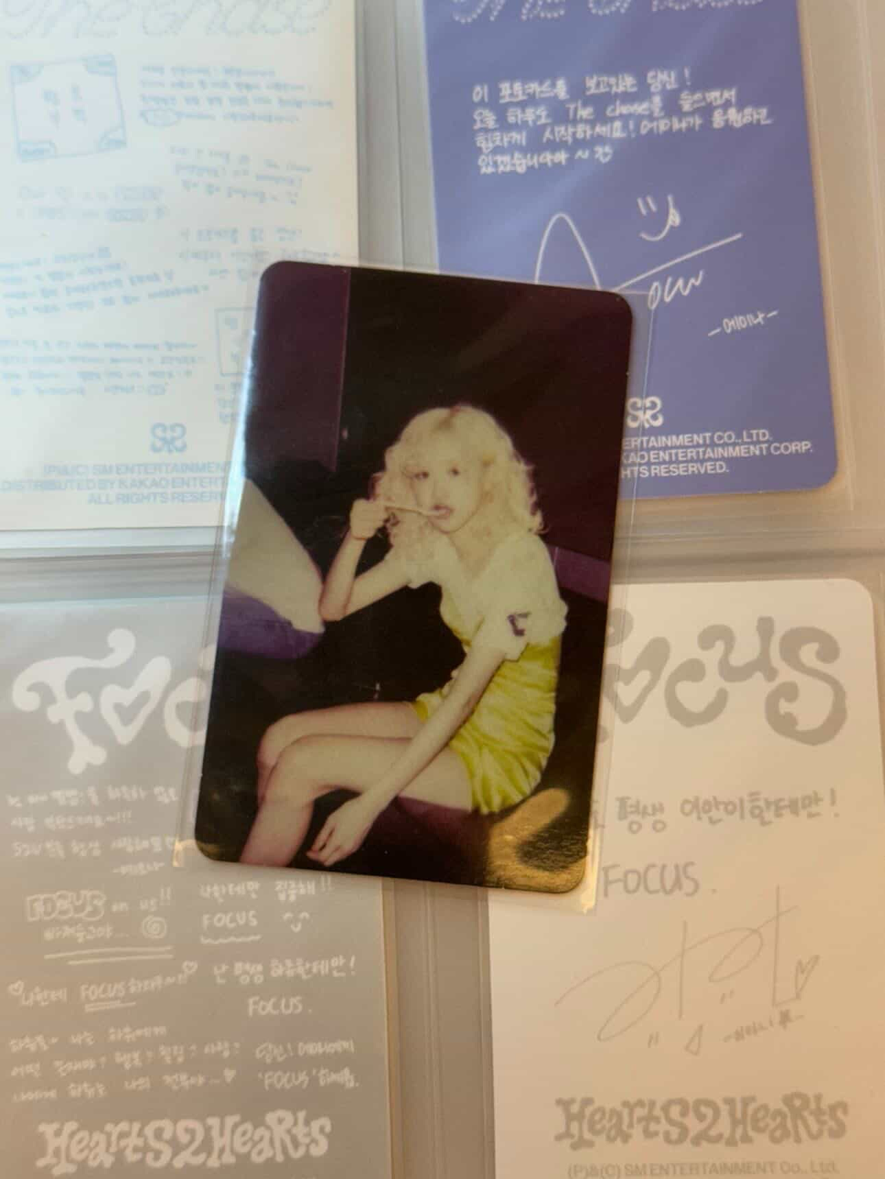 托臉肉 兩張不拆 200