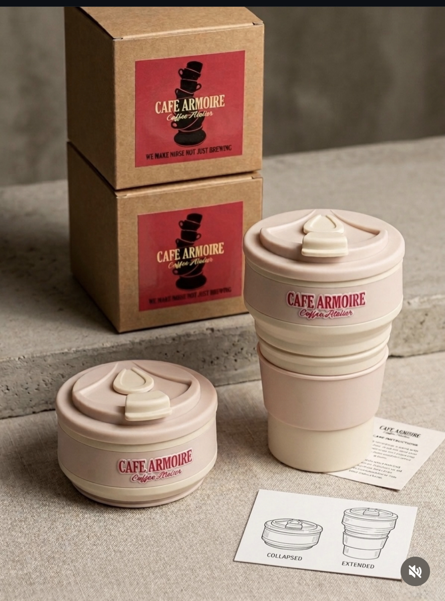 鼠兔 咖啡廳 新品 藝聲