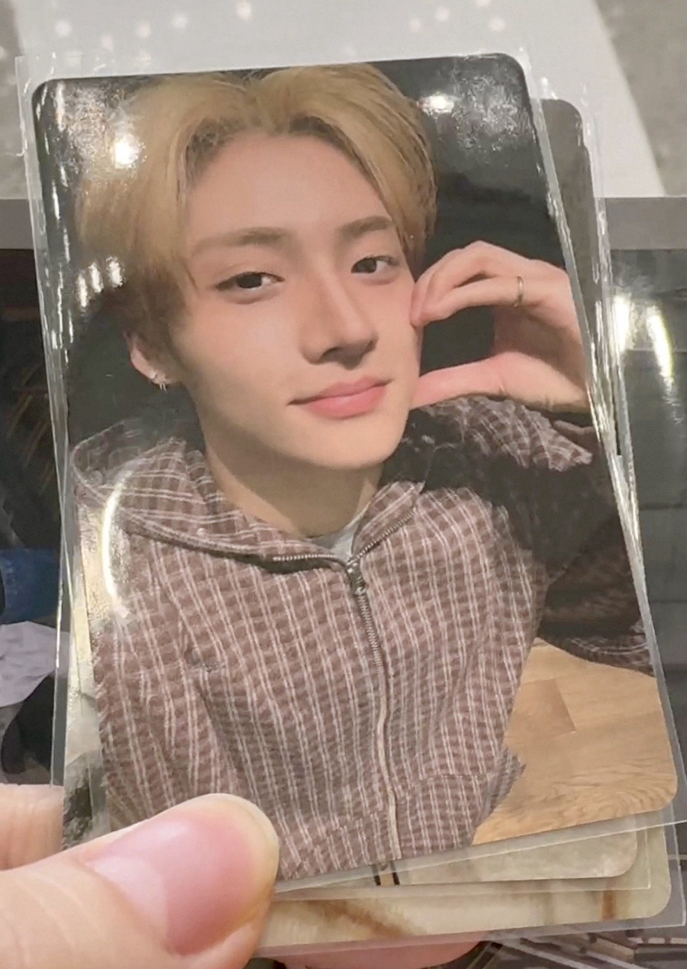 準現貨 相沅痛樓卡