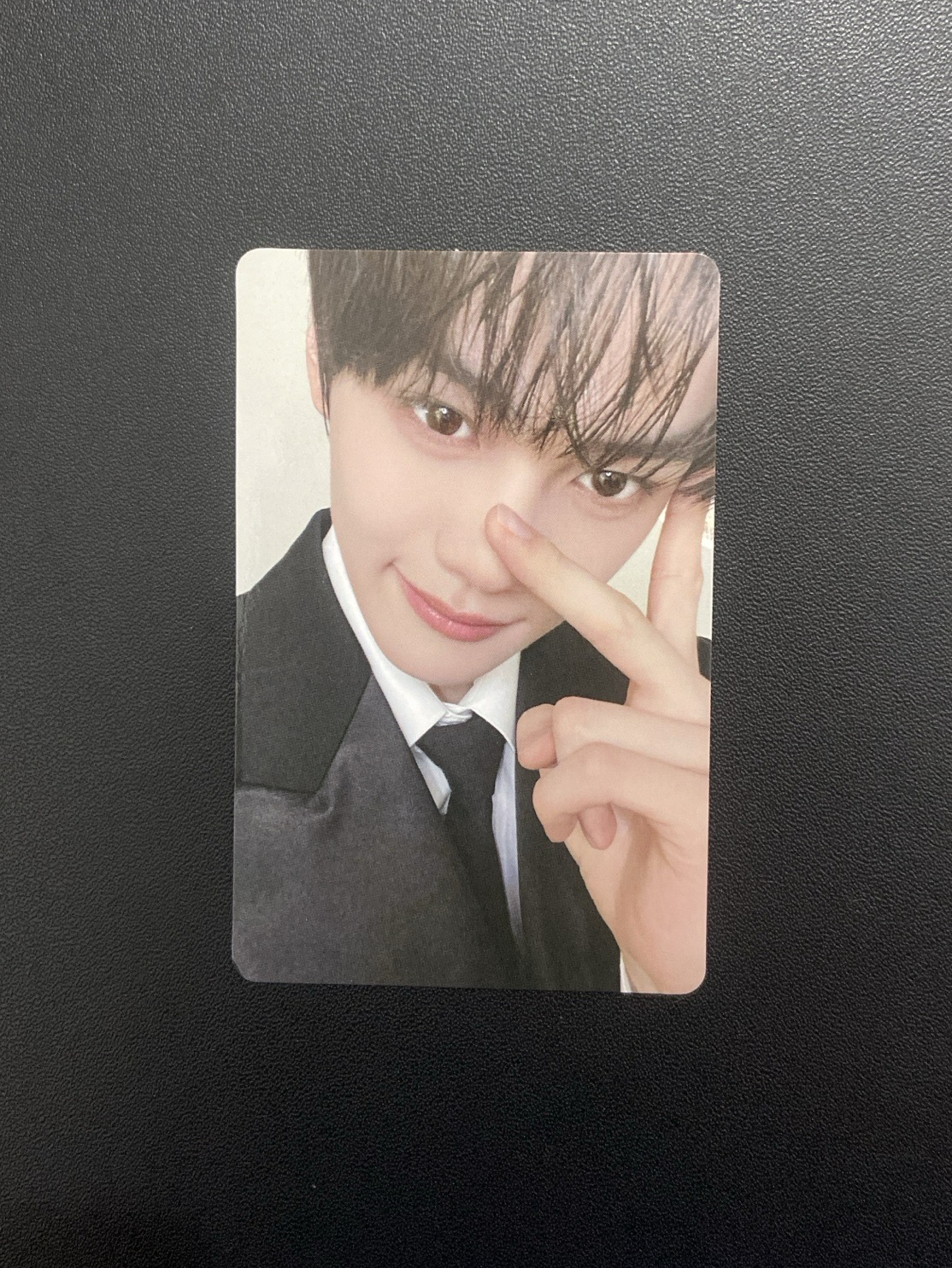 𝐑𝐄-𝐅𝐋𝐎𝐖｜塔店澀谷奎