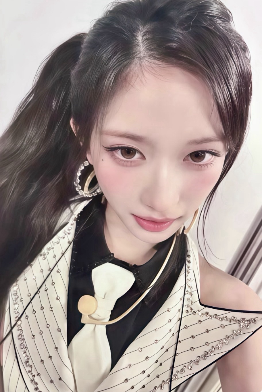 ⚪️迷四Wm8.0幸運卡 MMA瑞