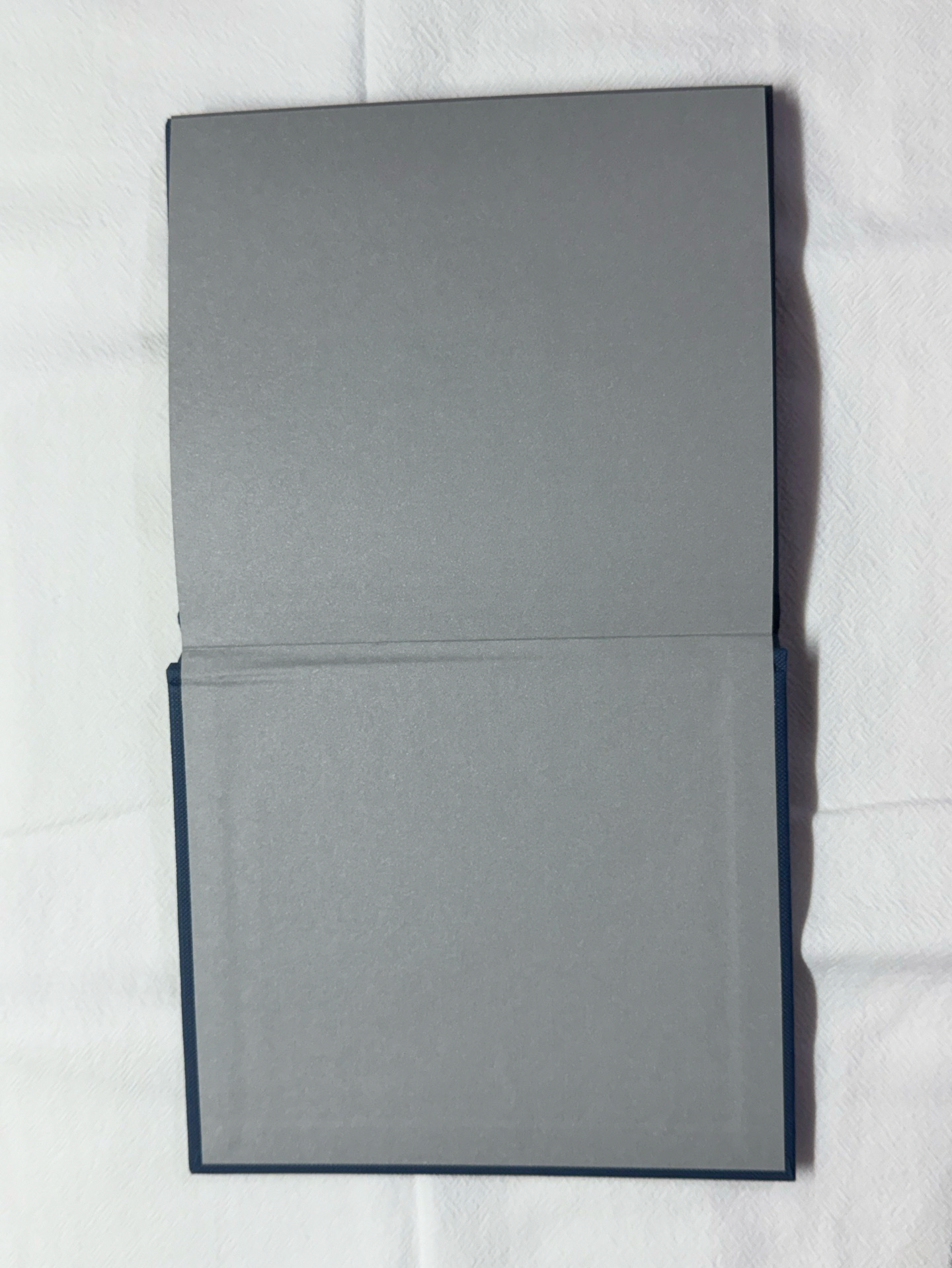 開除抓馬冬專換錢錢⭐️