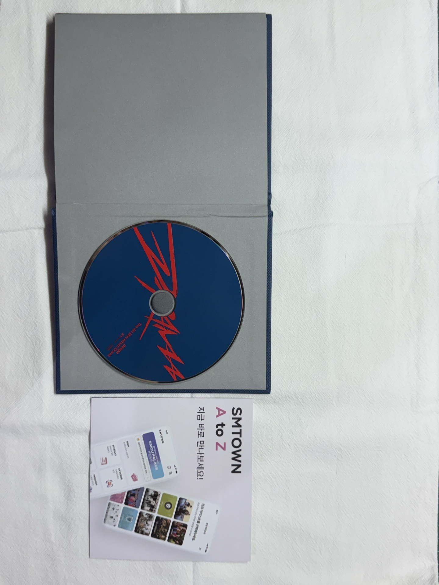 開除抓馬冬專換錢錢⭐️