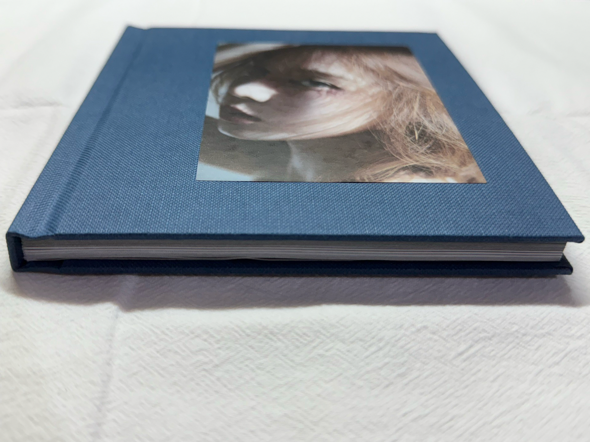 開除抓馬冬專換錢錢⭐️