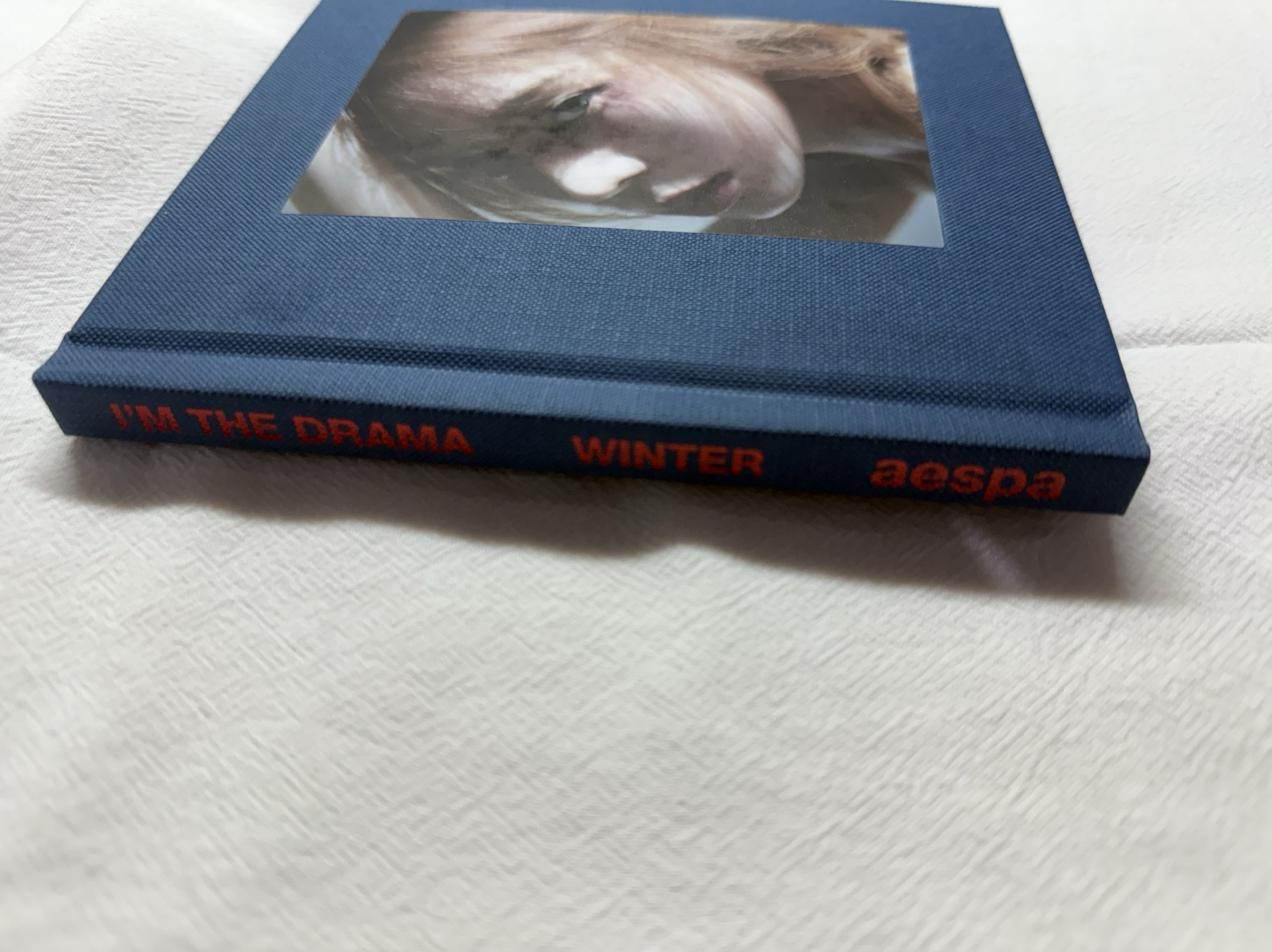 開除抓馬冬專換錢錢⭐️