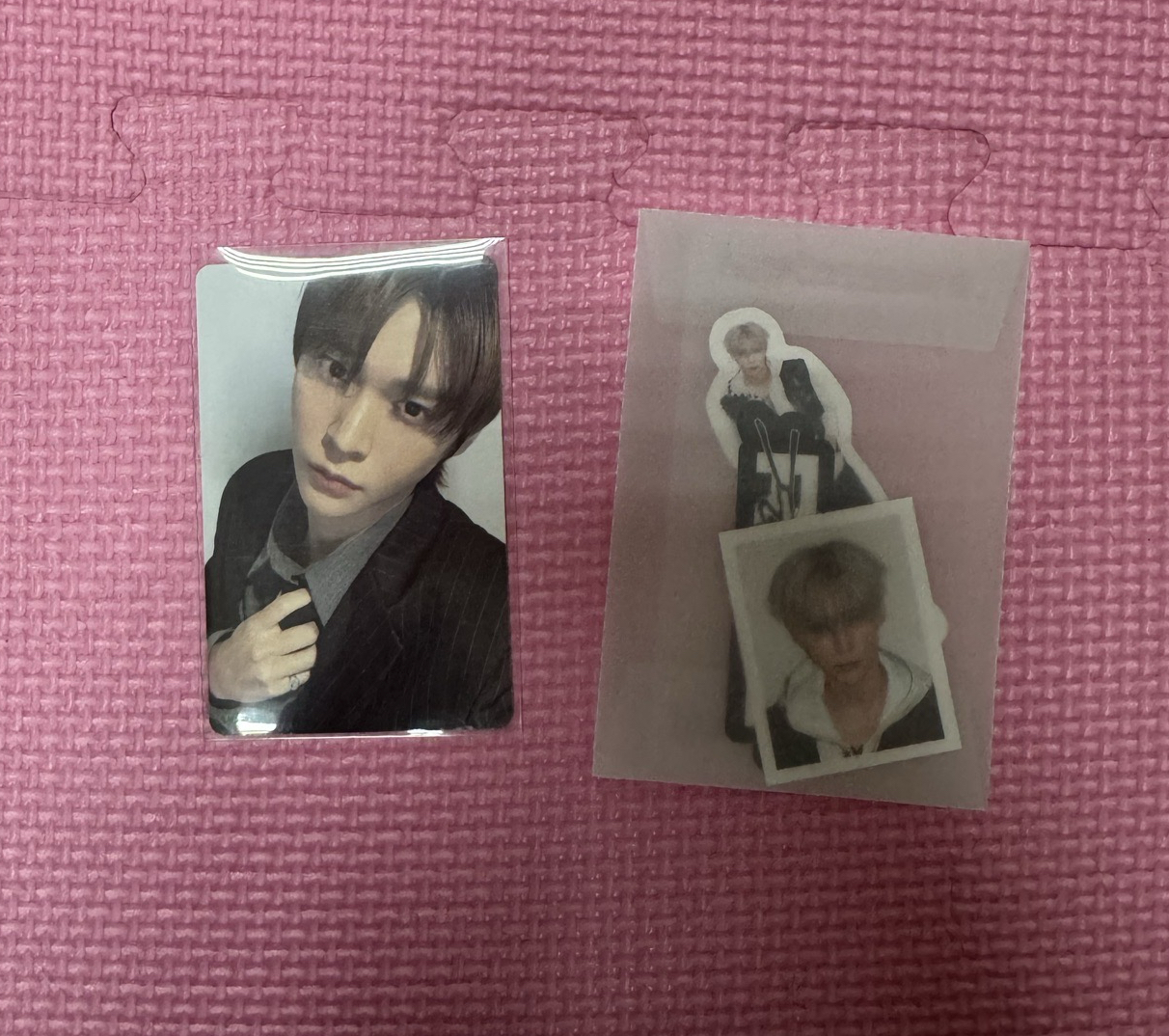 p2右(只有圖上沒有專輯)