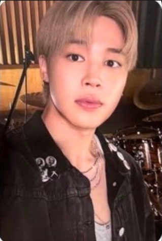 【RM&JIMIN&JIN&J HOPE&V】ARIRANG RIM專卡