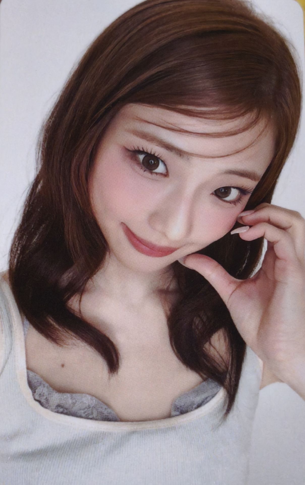 banila co 第四彈 露露