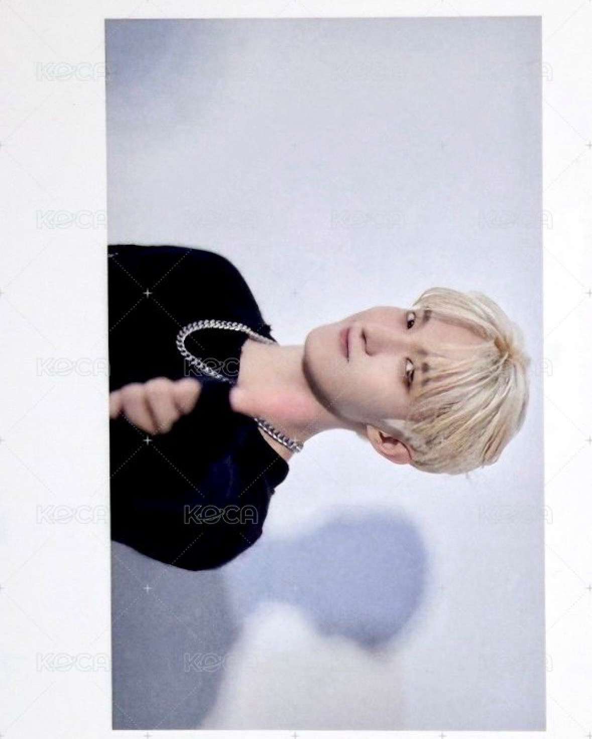 中國快閃店滿額卡