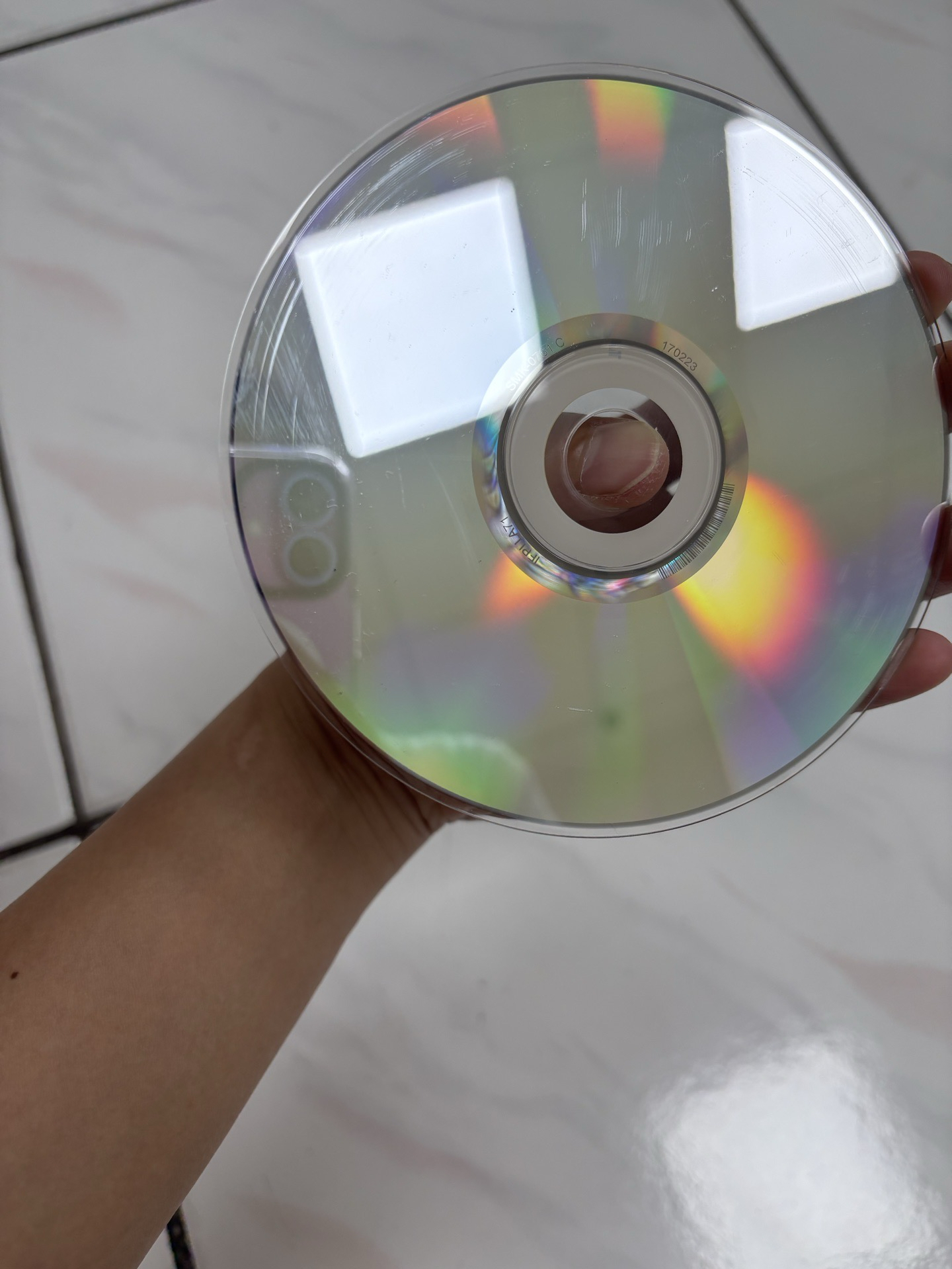 太妍&少女時代專輯