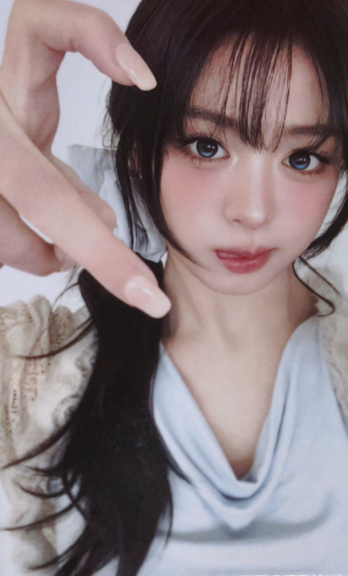 banila co 第四彈 賢