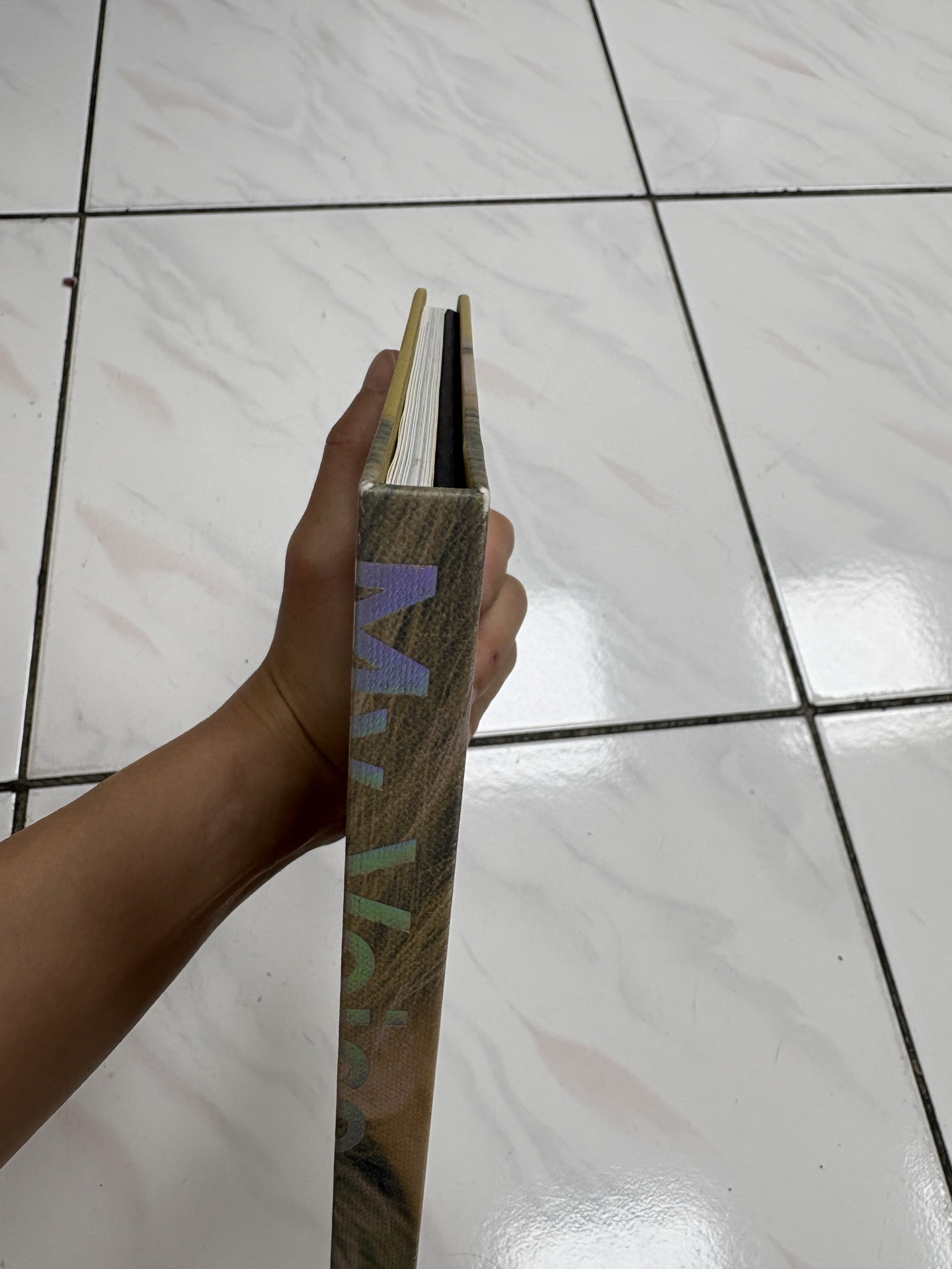 太妍&少女時代專輯