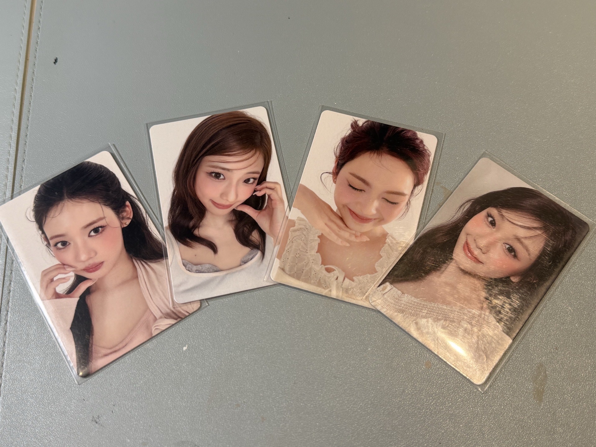 寶怪芭妮蘭4.0現貨！