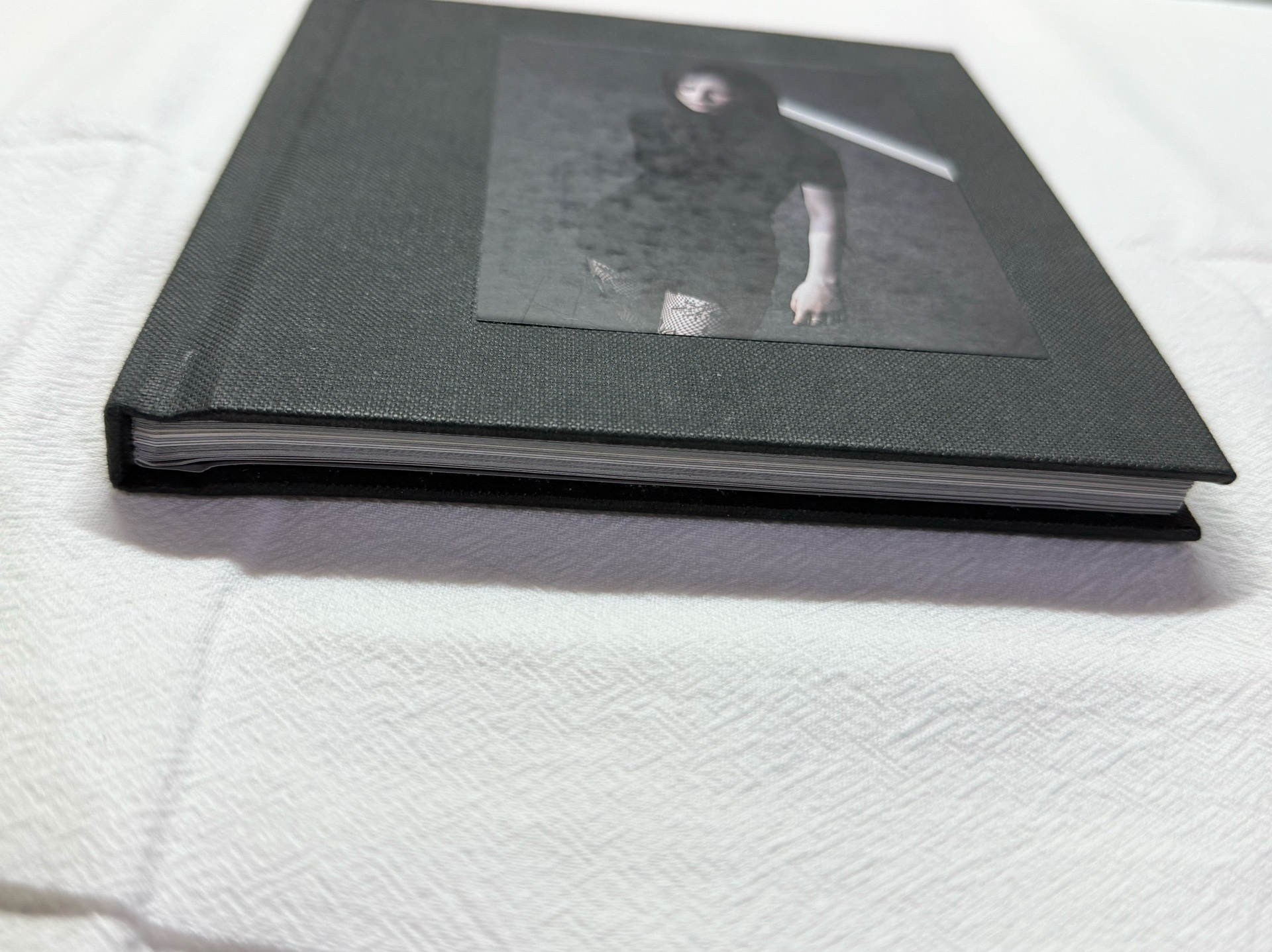 開除抓馬柚專換錢錢💙