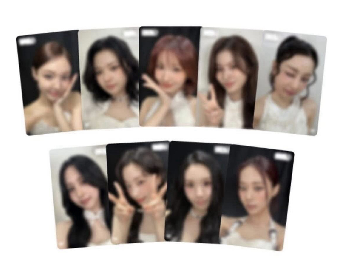 新國立線上一番賞 F賞E賞