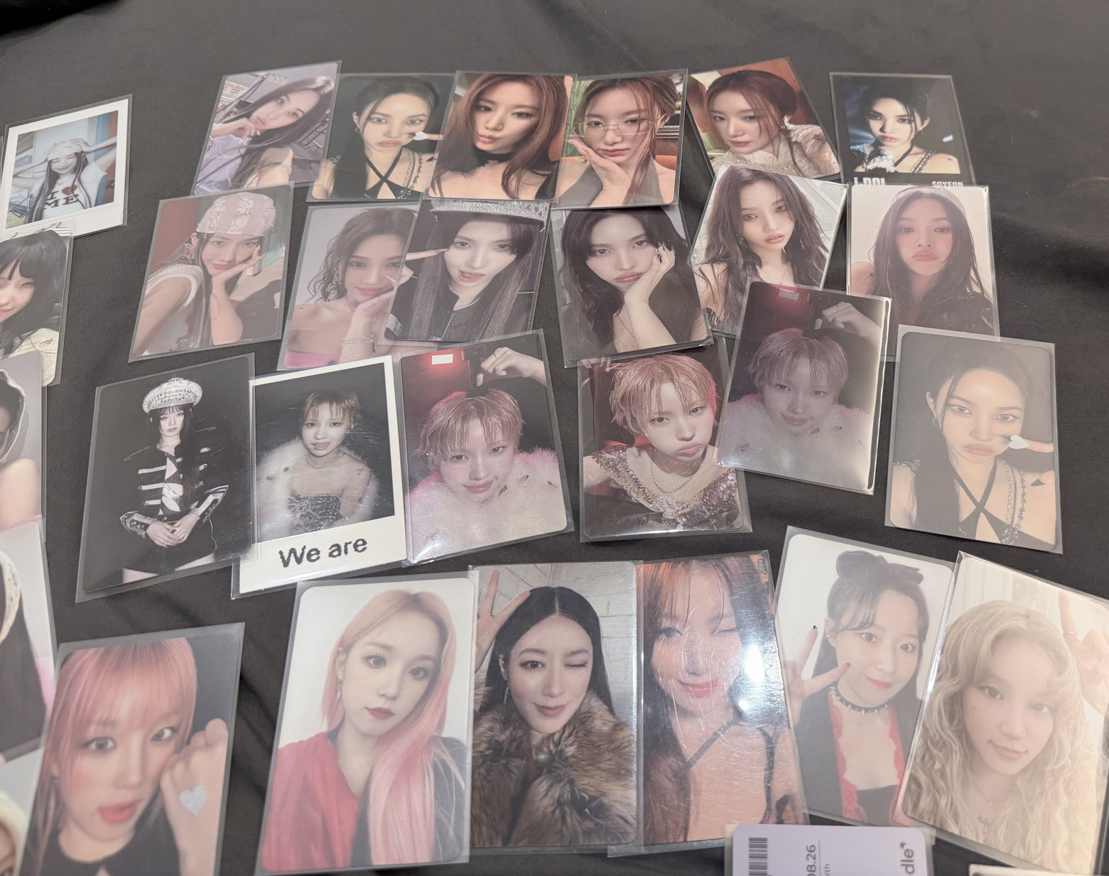 一張100多帶可議