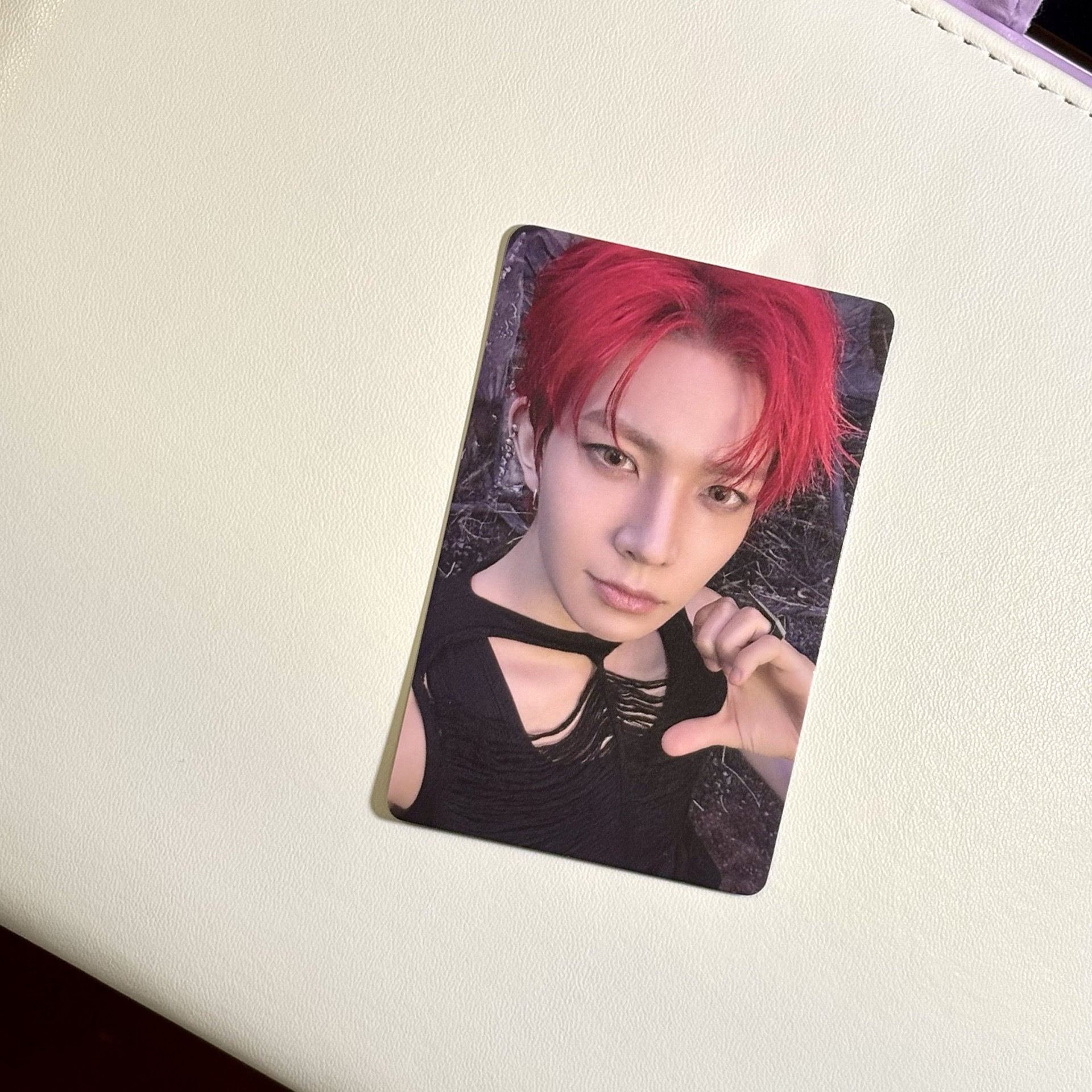 羲 yzy 1.0 (含其他羲卡) 詳閱描述