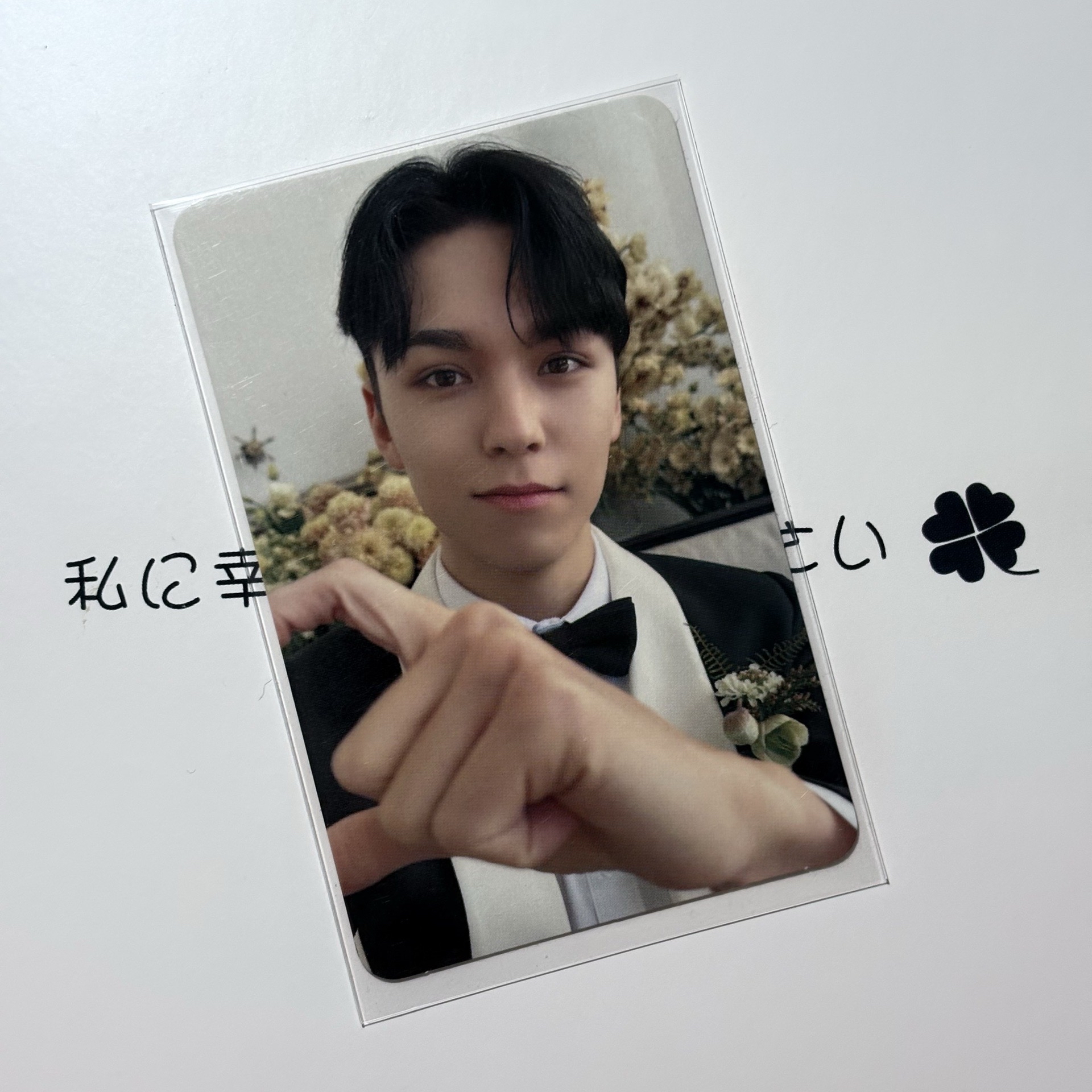 迷10克拉盤 隨機卡