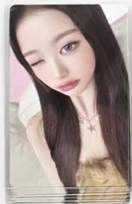 REVIVE+ SW2.0 LD 員