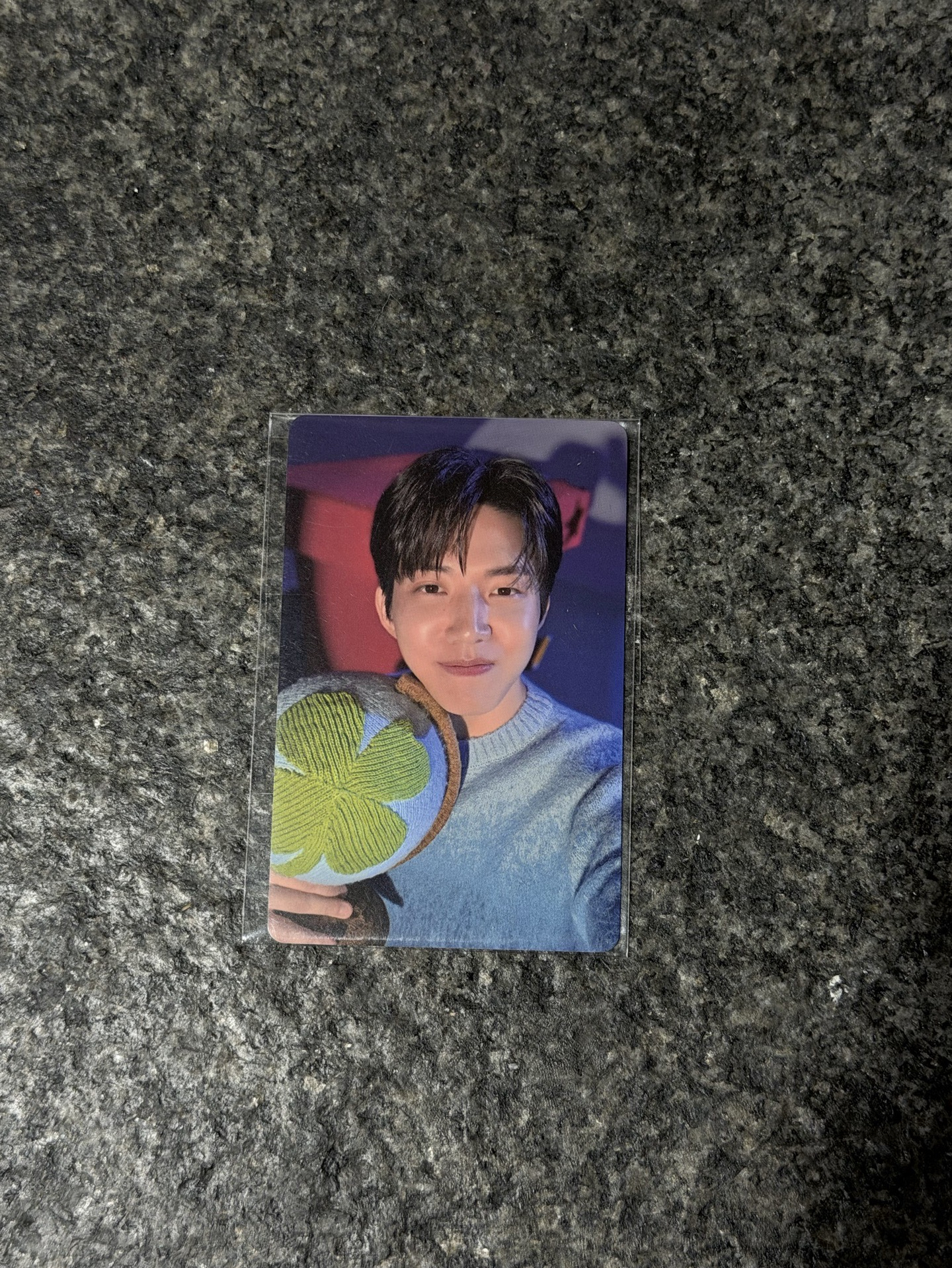 25年聖誕控線下滿額卡-度云