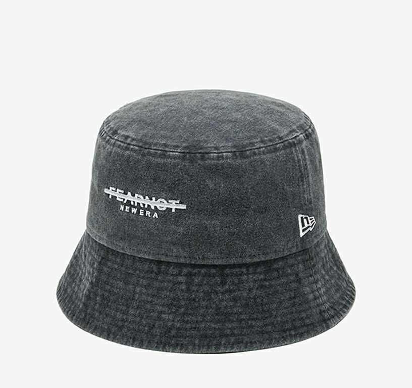 NEW EAR M號漁夫帽