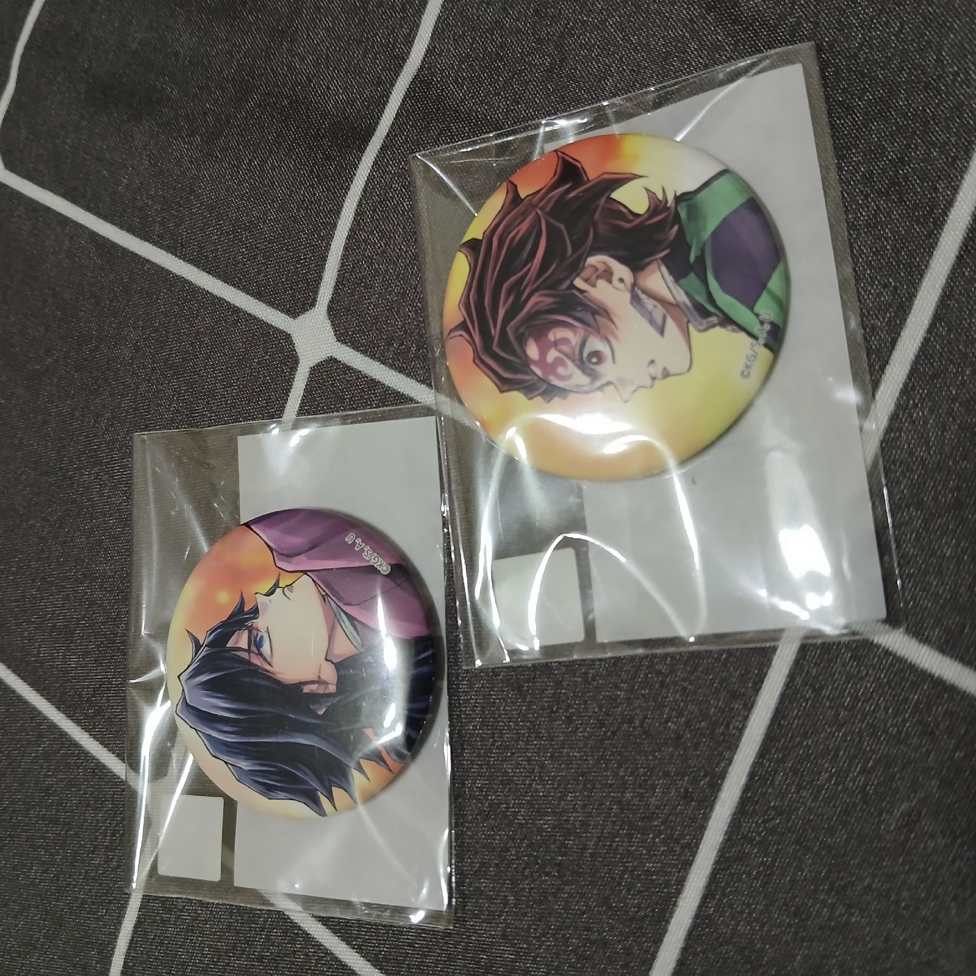 雙人線上一番賞