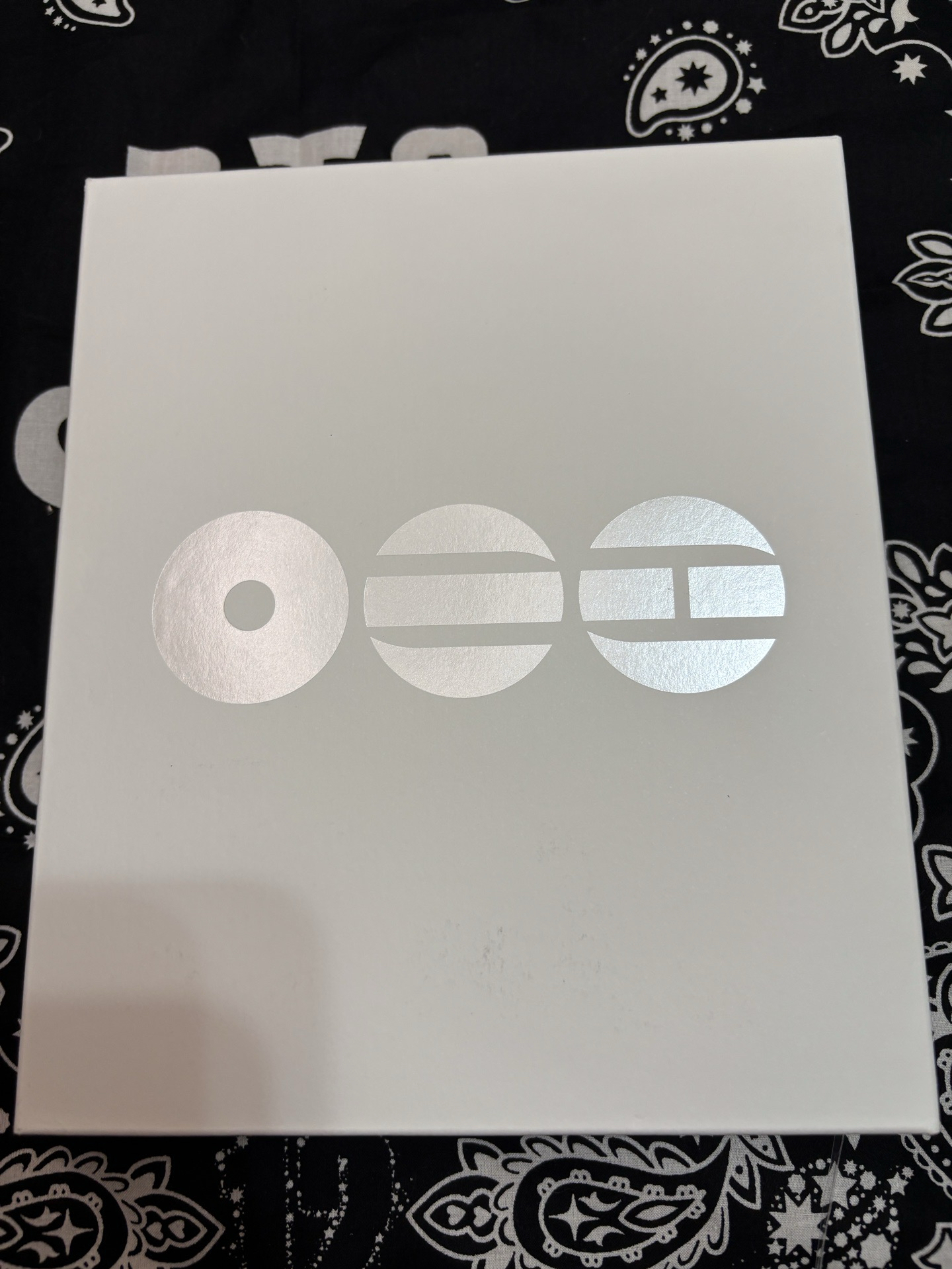 JK mp特典卡➕k版空專