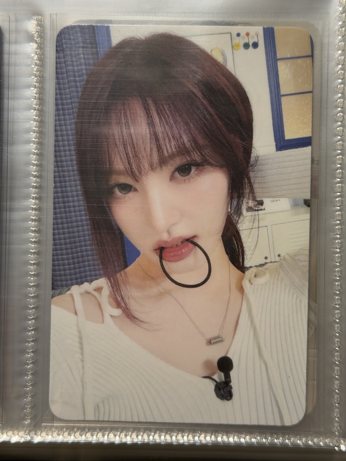 都是栗子 快來看🫶🏻