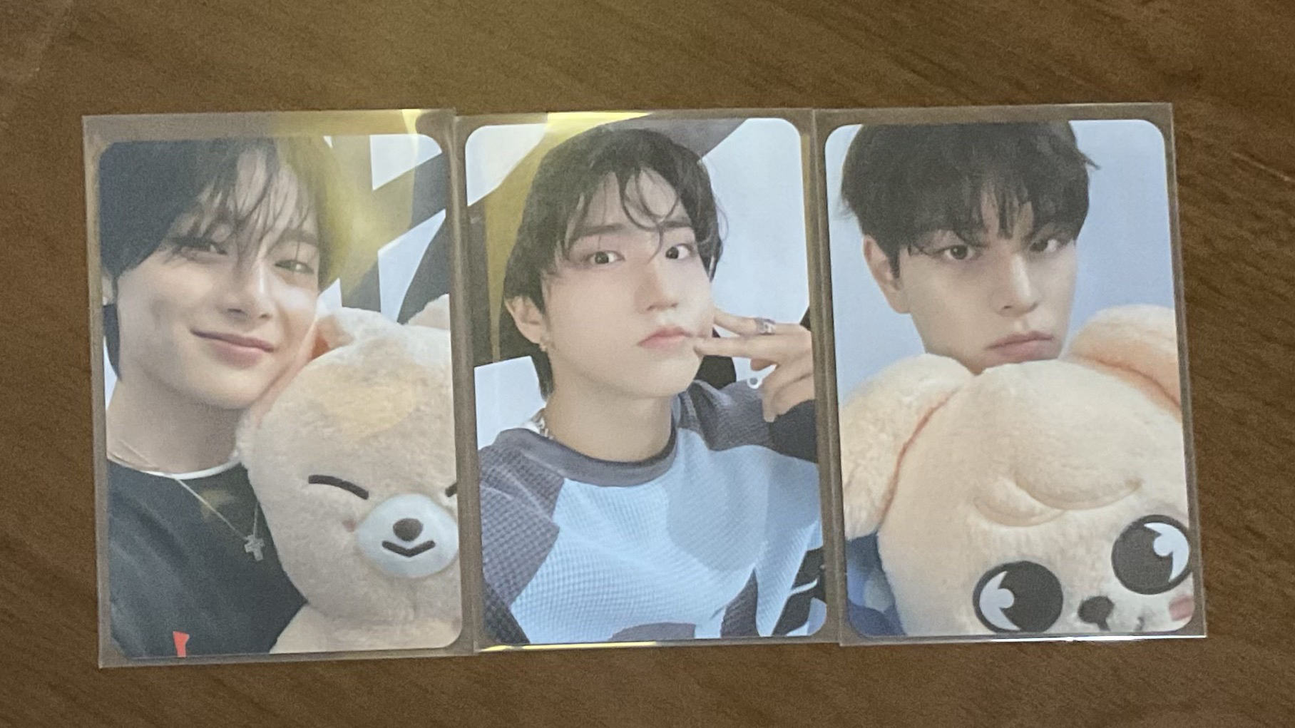 dominate celebrate 線上/下 滿額