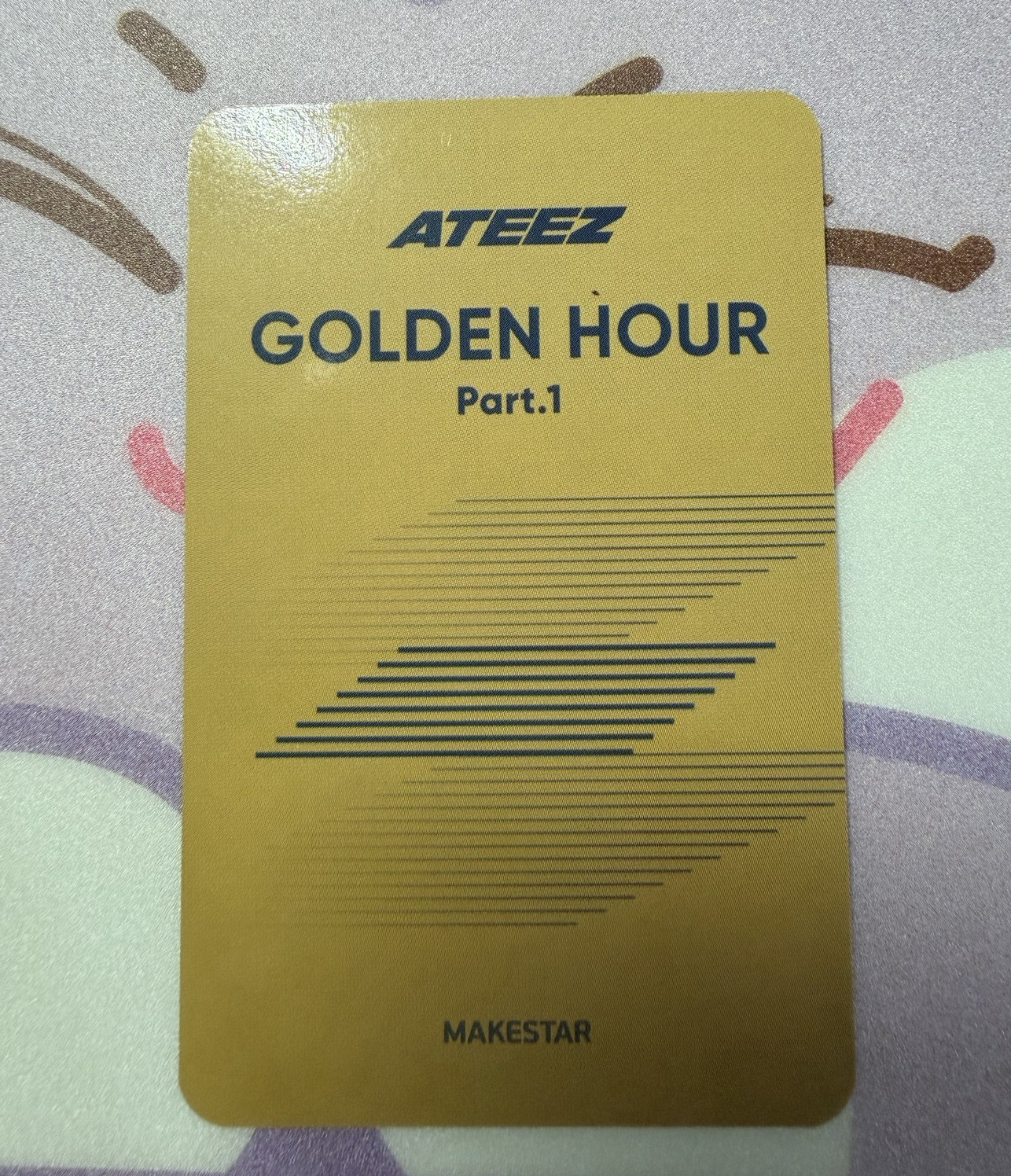 星化阿北+野狼潤和紅帽傘