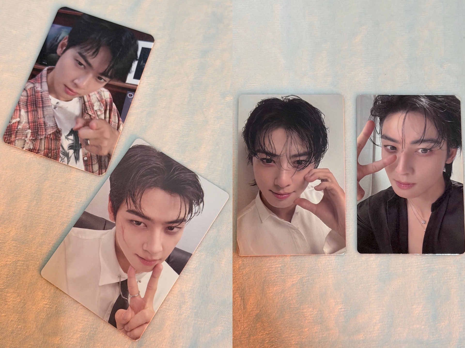 銀優專區（卡）