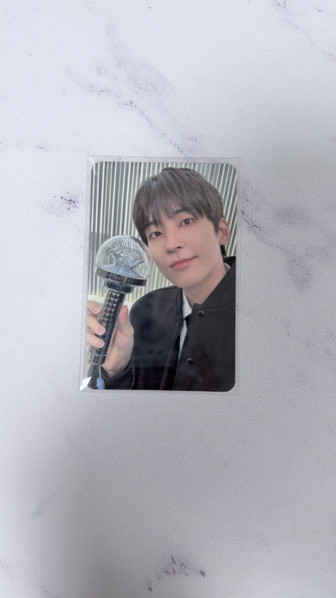 2025克拉島綜卡 全圓佑🦊❤️