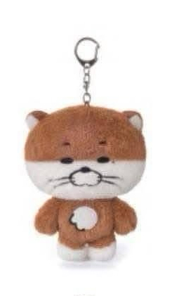 Darling 二代娃 非現