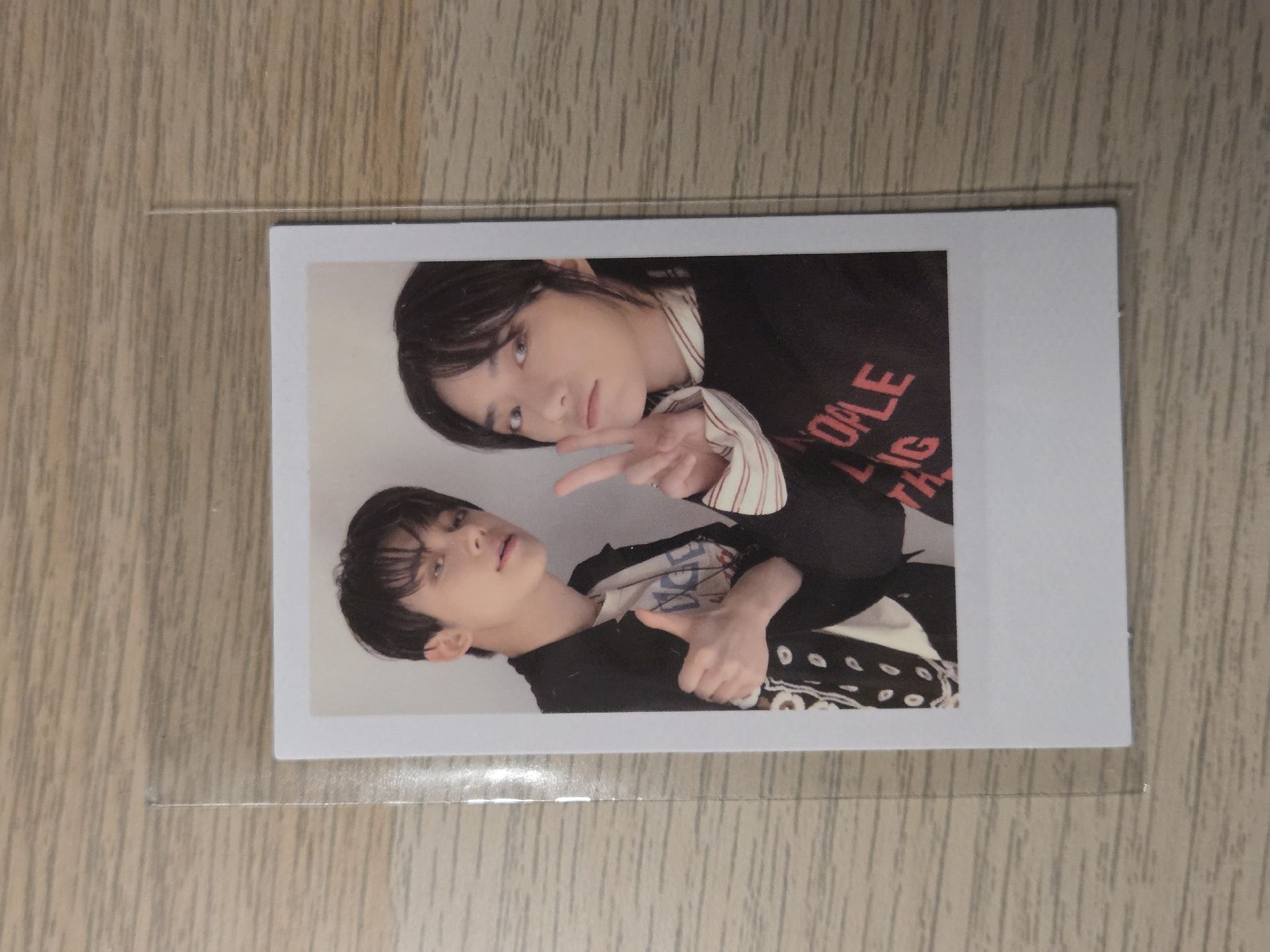 竣竣圭圭三百天