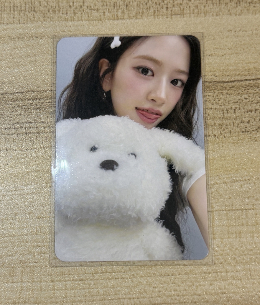 不知道哪個才是狗勾