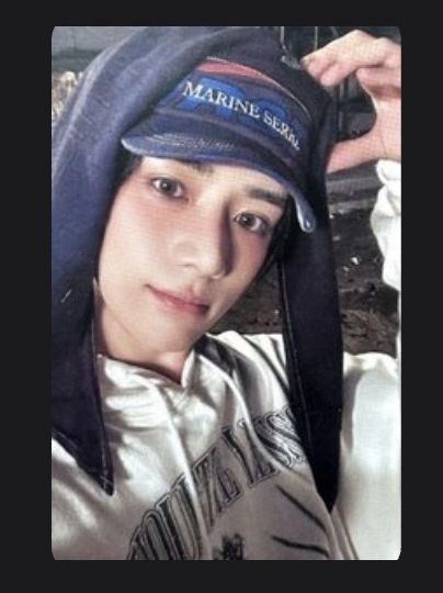 圭 正四專卡 電子專B B版