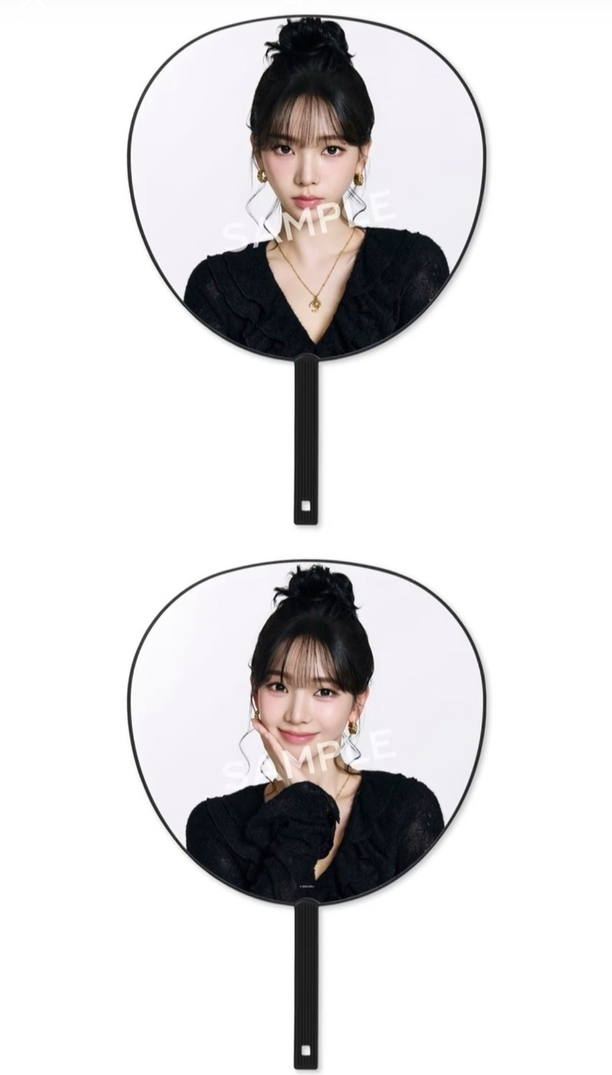 日巡巨蛋周邊 柚大扇💟