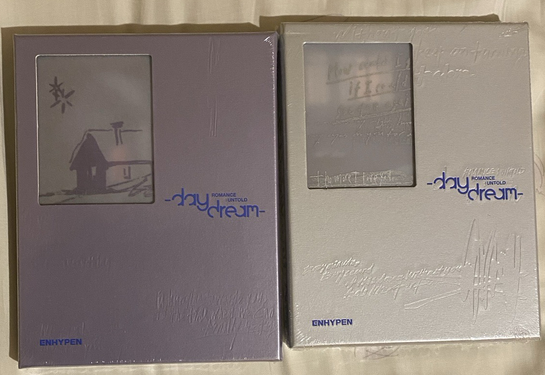 正規二後續 未拆專 