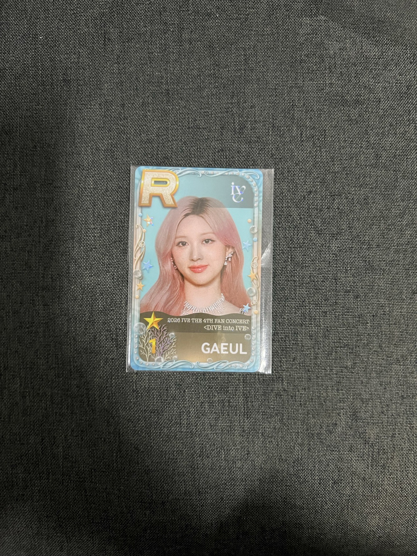 ！現貨！秋fc遊戲卡