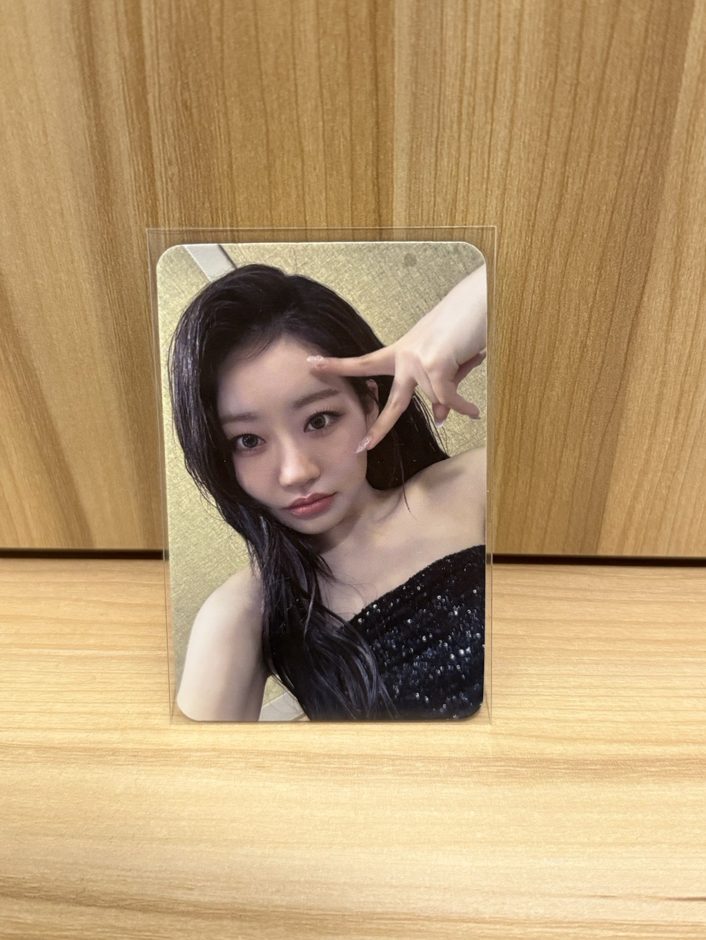 點石成金 am1.0 線上 JULIE 🎵