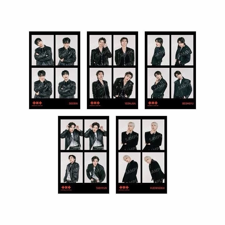 秀彬 太顯 人生四格