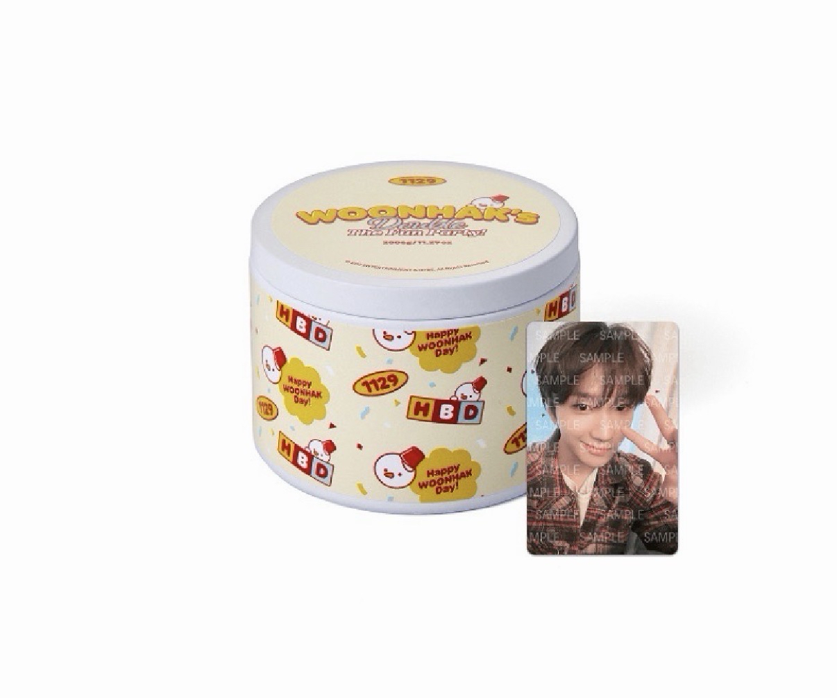 雲鶴 蠟燭組 含卡