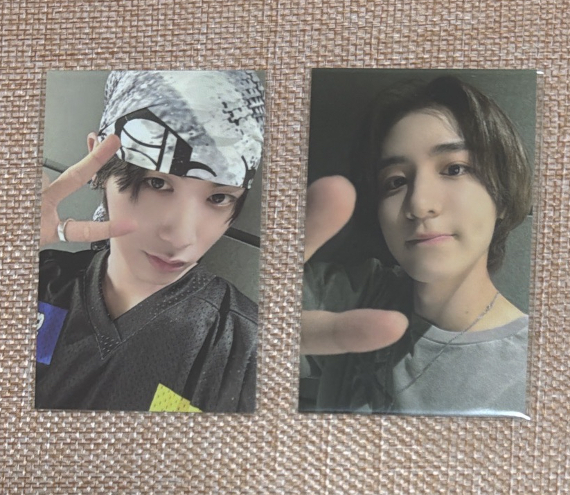 ✨BBNEXDO快閃線下滿額✨