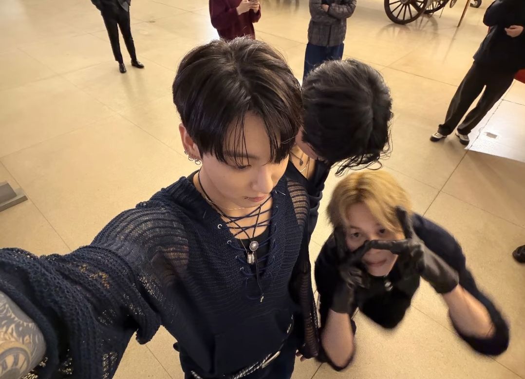 阿里郎固卡拆售