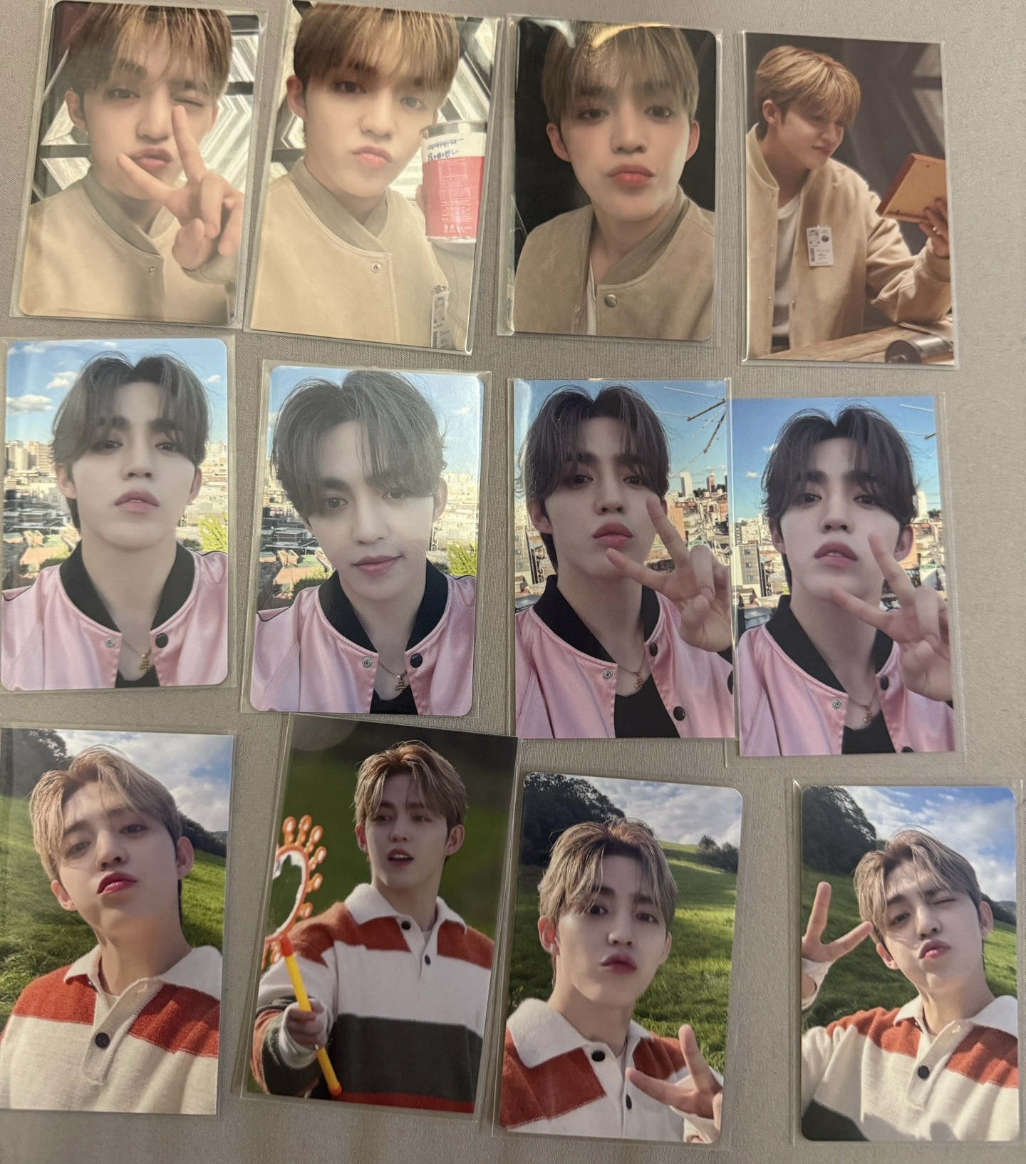 哲消費期限場限12張不拆