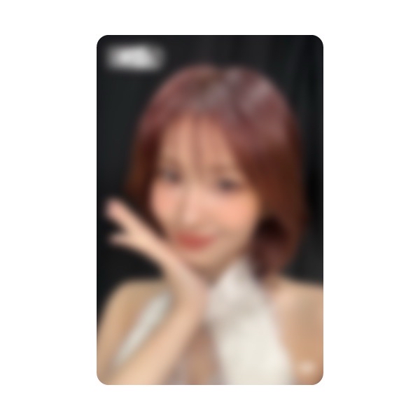 MOMO（需綁定彩效其一）