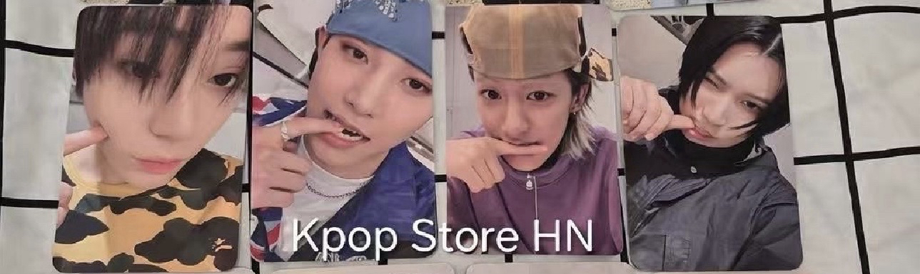 el簽售 線上+未拆標準專