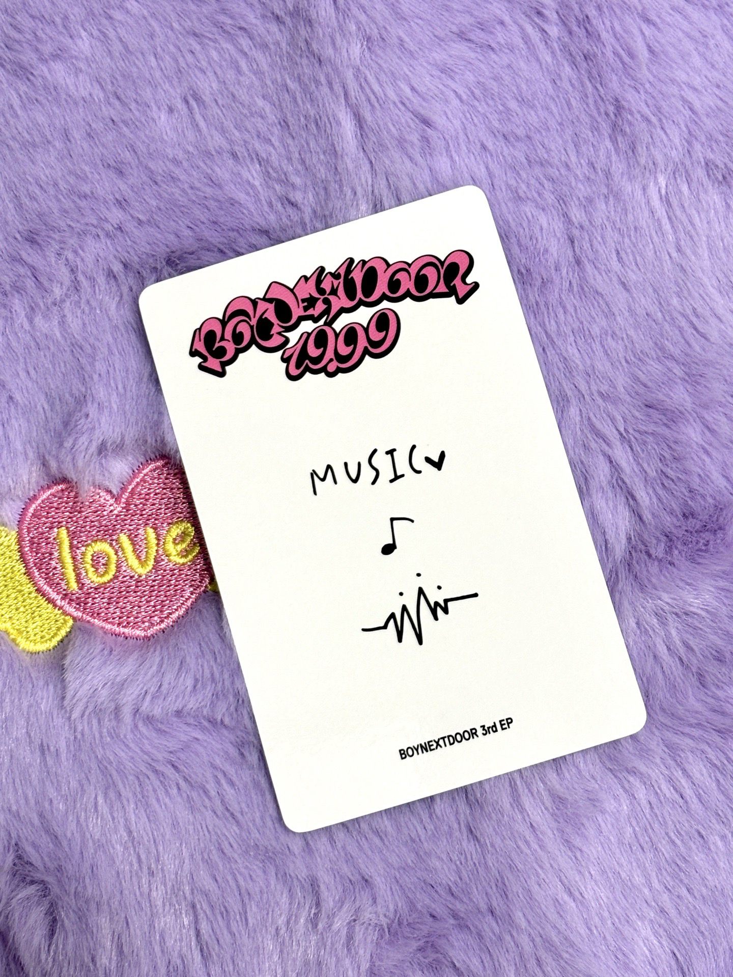 泰山 19.99yzy 4.0🎵